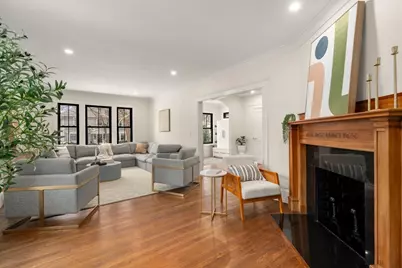 25 Barnard Ave, Watertown, MA 02472 - Photo 11