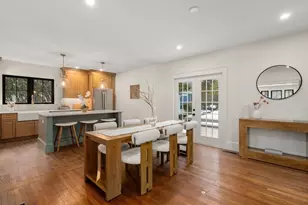 25 Barnard Ave, Watertown, MA 02472 - Photo 5