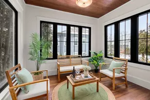 25 Barnard Ave, Watertown, MA 02472 - Photo 9