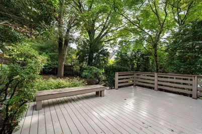 25 Barnard Ave, Watertown, MA 02472 - Photo 29