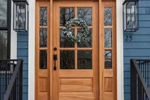 25 Barnard Ave, Watertown, MA 02472 - Photo 33