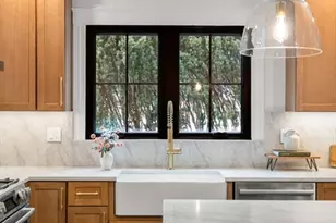 25 Barnard Ave, Watertown, MA 02472 - Photo 7