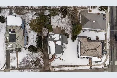 25 Barnard Ave, Watertown, MA 02472 - Photo 35