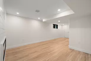 25 Barnard Ave, Watertown, MA 02472 - Photo 27