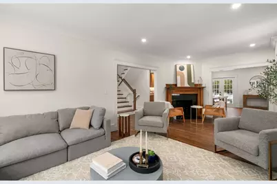 25 Barnard Ave, Watertown, MA 02472 - Photo 13