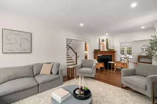 25 Barnard Ave, Watertown, MA 02472 - Photo 13