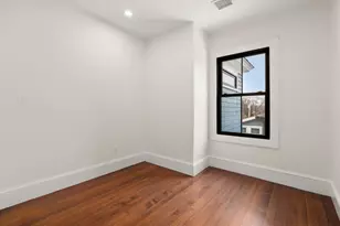 25 Barnard Ave, Watertown, MA 02472 - Photo 23