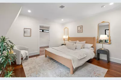 25 Barnard Ave, Watertown, MA 02472 - Photo 15