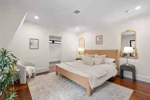 25 Barnard Ave, Watertown, MA 02472 - Photo 15