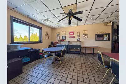 1940 Highland Ave, Fall River, MA 02720 - Photo 25