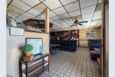 1940 Highland Ave, Fall River, MA 02720 - Photo 7