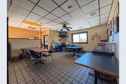 1940 Highland Ave, Fall River, MA 02720 - Photo 23