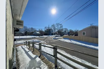 1940 Highland Ave, Fall River, MA 02720 - Photo 29