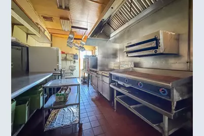 1940 Highland Ave, Fall River, MA 02720 - Photo 19