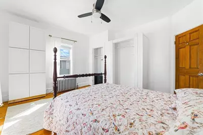 73 Hudson St, Milton, MA 02186 - Photo 23