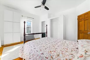 73 Hudson St, Milton, MA 02186 - Photo 23