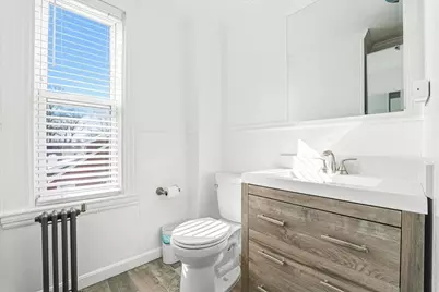 73 Hudson St, Milton, MA 02186 - Photo 27