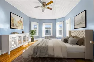 73 Hudson St, Milton, MA 02186 - Photo 17