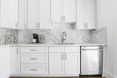 73 Hudson St, Milton, MA 02186 - Photo 7