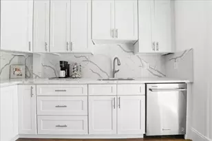 73 Hudson St, Milton, MA 02186 - Photo 7