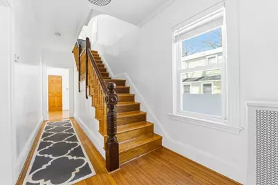 73 Hudson St, Milton, MA 02186 - Photo 5