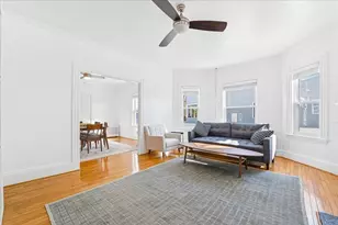 73 Hudson St, Milton, MA 02186 - Photo 13