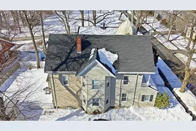 73 Hudson St, Milton, MA 02186 - Photo 31