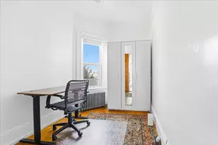 73 Hudson St, Milton, MA 02186 - Photo 25