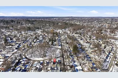 73 Hudson St, Milton, MA 02186 - Photo 37