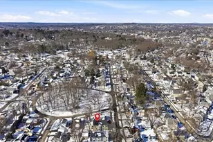 73 Hudson St, Milton, MA 02186 - Photo 37