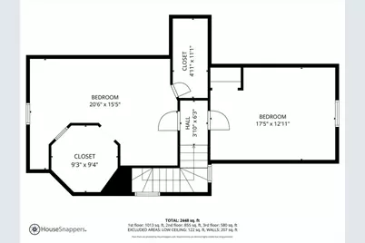 73 Hudson St, Milton, MA 02186 - Photo 41