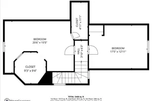 73 Hudson St, Milton, MA 02186 - Photo 41