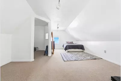 73 Hudson St, Milton, MA 02186 - Photo 19