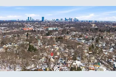 73 Hudson St, Milton, MA 02186 - Photo 35