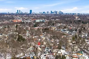 73 Hudson St, Milton, MA 02186 - Photo 35