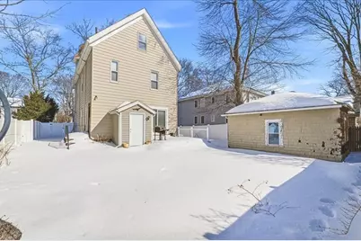 73 Hudson St, Milton, MA 02186 - Photo 29