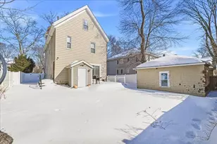73 Hudson St, Milton, MA 02186 - Photo 29
