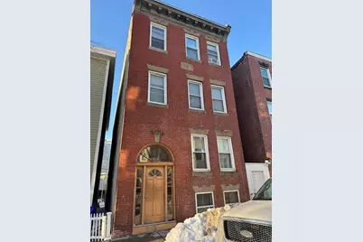 184 London Street #1, Boston, MA 02128 - Photo 9