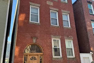 184 London St, Boston, MA 02128 - Photo 9