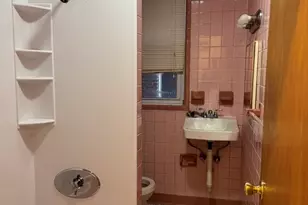 184 London St, Boston, MA 02128 - Photo 7