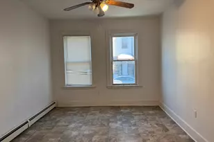 184 London St, Boston, MA 02128 - Photo 3