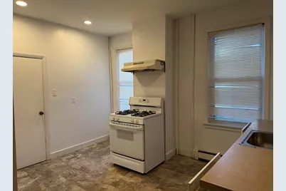 184 London Street #1, Boston, MA 02128 - Photo 5