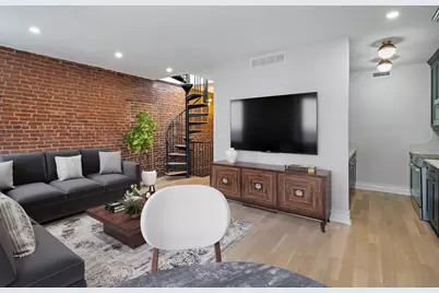 100 E Brookline St #4, Boston, MA 02118 - Photo 13