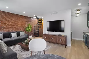 100 E Brookline St, Boston, MA 02118 - Photo 13