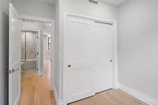 100 E Brookline St, Boston, MA 02118 - Photo 19