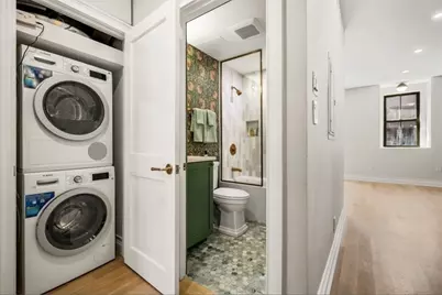 100 E Brookline St #4, Boston, MA 02118 - Photo 23