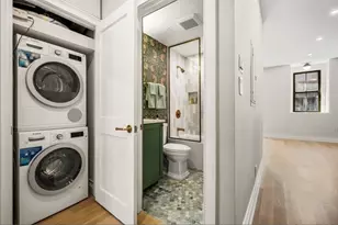 100 E Brookline St, Boston, MA 02118 - Photo 23