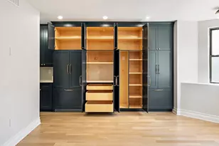 100 E Brookline St, Boston, MA 02118 - Photo 7