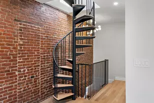 100 E Brookline St, Boston, MA 02118 - Photo 25