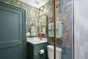 100 E Brookline St, Boston, MA 02118 - Photo 21